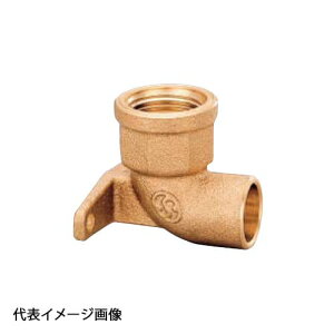 �yPD-014�z�I���_���쏊 �t�������G���{ 1/2×15.88 �o����