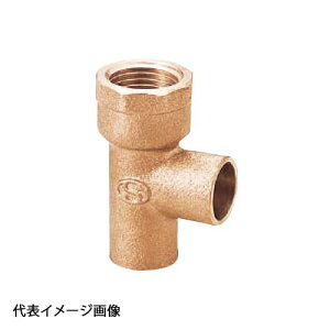 �yPD-016-S�z�I���_���쏊 ���ǃ`�[�Y 1/2×��22.22 ���{��������F�ؓo�^�i �o����