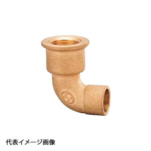 �yPD-017-S�z�I���_���쏊 �񒷐����G���{ 1/2×15.88 �o����