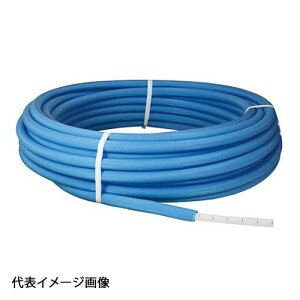 �yPEX10C-PB10-50�z�I���_���쏊 10mm�핢�t�J�|���p�C�vW �����p 10A 50m �o����