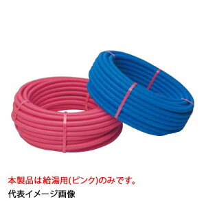 �yPEX10C-WP22-50�z�I���_���쏊 �T���J�|��W �����p 22×10A �o����