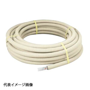 �yPEX10CT-S-50F�z�I���_���쏊 �J�|���c�C��W �T���Ǔ� 50m �o����