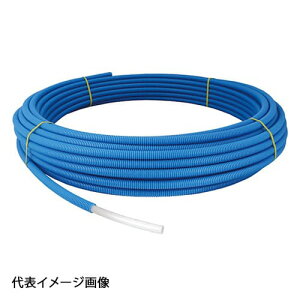 yPEX13C-CB-Y60zI_쏊 RQ[gC[W[J| p 13A 60m o
