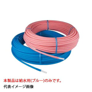 �yPEX13C-EB-50�z�I���_���쏊 �J�|���p�C�vW�G���X�g�}�[ �����p 13A 50m �o����