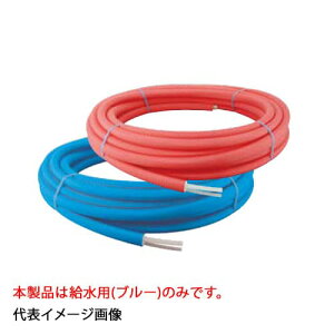 �yPEX13C-PB10-Y30-C�z�I���_���쏊 �q�[�^�[�K�C�h�t 10mm�핢�t�C�[�W�[�J�|���p�C�vW �����p 13A 30m �o����