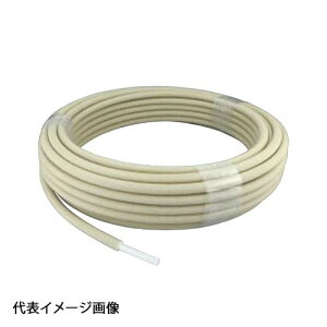 �yPEX13C-PU10-50�z�I���_���쏊 10mm�ό󐫔핢�t�J�|���p�C�vW 13A 50m �o����