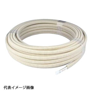 �yPK10-DW-FL-50�z�I���_���쏊 �J�|��D�c�C�� �_�~�T���� �M������ 50m �o����