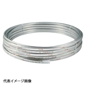 �yPK10-FL-25�z�I���_���쏊 �J�|��D�c�C�� �M������ 25m �o����