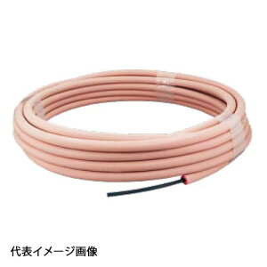 �yPPS10-PU20-25�z�I���_���쏊 20mm�핢�tPPS�p�C�v 10A×25m �o����