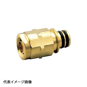 �yQPJ24A-2020-S�z�I���_���쏊 QPJ24�^ �_�u�����b�N�W���C���g ���� PEX�p 20A×QF20 �N�C�b�N�W���C���g �o����