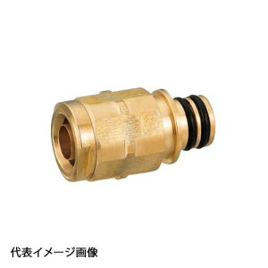 yQPJ24A-2020C-SzI_쏊 QPJ24^ _ubNWCg  PEXp 20A×QF20 NCbNWCg o