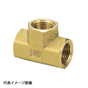 �ySR-370�z�I���_���쏊 �`�[�Y �� �˂�3/4 �o����