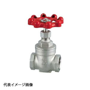 �ySVG-32�z�I���_���쏊 SVG�^ �Q�[�g�o���u Rc�˂�×Rc�˂� �Ăьa1 1/4 �o����