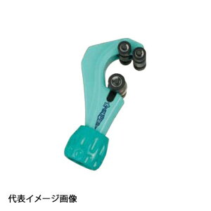 yTC105NFzI_쏊 tLǃJb^[ o