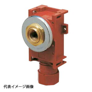 �yWA4-13LL22�z�I���_���쏊 A-4 �����W���C���g�{�b�N�X Rp1/2�˂� 24~27mm�p �o����