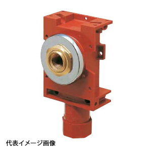 �yWA4N-10L22�z�I���_���쏊 A-4N �����W���C���g�{�b�N�X Rp1/2�˂� 18~21mm�p �o����