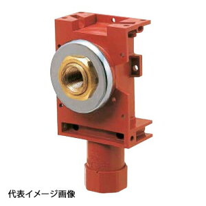 �yWA4N-10S22�z�I���_���쏊 A-4N �����W���C���g�{�b�N�X Rp1/2�˂� 9~12mm�p �o����