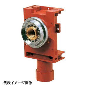 �yWA4N-13LL25Z�z�I���_���쏊 A-4N �����W���C���g�{�b�N�X Rp1/2�˂� 22~28mm���t�p �o����