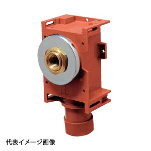 �yWA5A-16L28�z�I���_���쏊 A-5 �����W���C���g�{�b�N�X Rp1/2�˂� PEX�p 18~22mm�p �o����