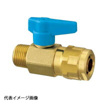 楽天市場】wb1－1313の通販