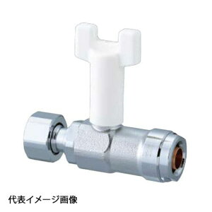 yWB24A-L2016MA-SzI_쏊 _ubNou WB24^ ibgtA_v^[ 񒷃nh PEXp AC{[ 3/4×16A o