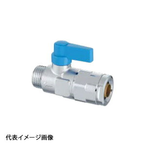 �yWB27-1310MB-S-0�z�I���_���쏊 WB27�^ ���ʒ����{�[���o���u ���s���˂� �u���[ G1/2×10A �o����