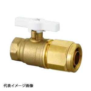 �yWB2A-T2020A-S�z�I���_���쏊 �_�u�����b�N�o���u WB2�^ �e�[�p�߂˂� T�n���h���^�C�v PEX�p �A�C�{���[ Rc3/4×20A �o����