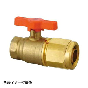 �yWB2A-T2020C-S�z�I���_���쏊 �_�u�����b�N�o���u WB2�^ �e�[�p�߂˂� T�n���h���^�C�v PEX�p �I�����W Rc3/4×20A �o����