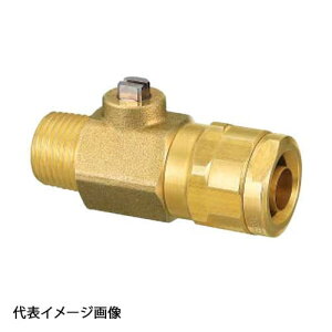 yWB3-1310-SzI_쏊 _ubNou WB3^ e[p˂ hCo[ R1/2×10A o