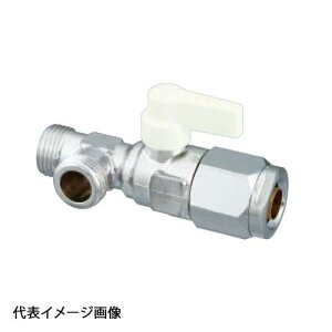 �yWB36-1313MA-S-0�z�I���_���쏊 WB36�^ ���ʒ����{�[���o���u ������ �A�C�{���[ 13A×G1/2 �o����