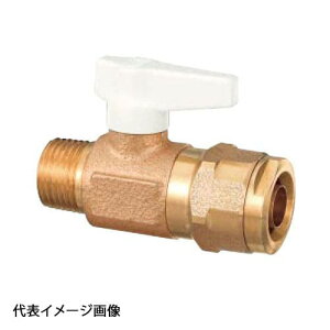 �yWB5C-2020A-S�z�I���_���쏊 �_�u�����b�N�o���u WB5�^ �e�[�p���˂� PB�p �A�C�{���[ R3/4×20A �o����
