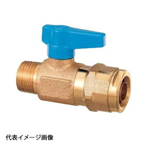 �yWB5C-2020B-S�z�I���_���쏊 �_�u�����b�N�o���u WB5�^ �e�[�p���˂� PB�p �u���[ R3/4×20A �o����