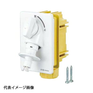 �yWFK1L-1325�z�I���_���쏊 WF1�^ ����@�p�R���Z���g���Ǘp ����n�p 13A 25 �o����