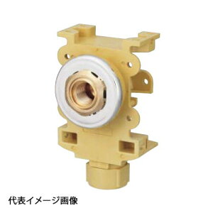 �yWGX1-10LL22T�z�I���_���쏊 WGX1�^ ���� �J�|�������{�b�N�X Rp1/2�˂� 24~27mm �o����