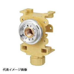 �yWGX1-13LL25ZT�z�I���_���쏊 WGX1�^ ���� �J�|�������{�b�N�X Rp1/2�˂� 22~28mm���t�p �o����