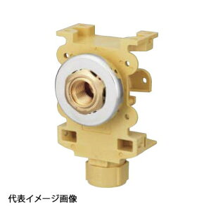 �yWGX1-13S22T�z�I���_���쏊 WGX1�^ ���� �J�|�������{�b�N�X Rp1/2�˂� 9~12mm �o����