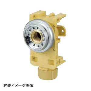 �yWGX2-10L22ZT�z�I���_���쏊 WGX2�^ ���� �J�|�������{�b�N�X Rp1/2�˂� 15~22mm���t�p �o����