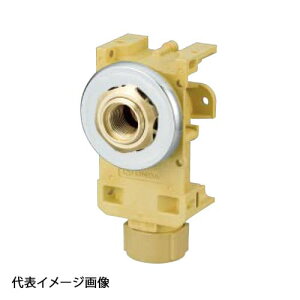 �yWGX2-13L25T�z�I���_���쏊 WGX2�^ ���� �J�|�������{�b�N�X Rp1/2�˂� 18~22mm �o����