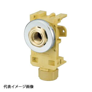 �yWGX2-13S22T�z�I���_���쏊 WGX2�^ ���� �J�|�������{�b�N�X Rp1/2�˂� 9~12mm �o����