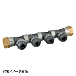 �yWH1-5511�z�I���_���쏊 55�^ ��]�w�b�_�[ IN Rc3/4×OUT Rc3/4�E13A �A����9 �o����