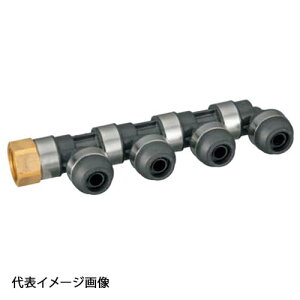 yWH1-5E04zI_쏊 5E^ ]wb_[ IN Rc3/4×OUT13A A3 o