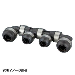 �yWH1C-FF07�z�I���_���쏊 FF�^ ��]�w�b�_�[ IN16A×OUT16A�E13A PB�p �A����7 �o����