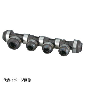 �yWH1C-NB10�z�I���_���쏊 NB�^ ��]�w�b�_�[ IN16A×OUT16A�E13A PB�p �A����8 �o����