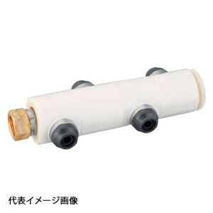 yWHSA1-5E07zI_쏊 WHS1-5E^ ]wb_[Zbg IN Rc3/4×OUT13A 10mmۉ ^ A6 o