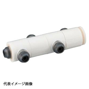 �yWHSA1-AE03�z�I���_���쏊 WHS1-AE�^ ��]�w�b�_�[�Z�b�g IN13A×OUT13A 10mm�ۉ��� �����^ �A����2 �o����