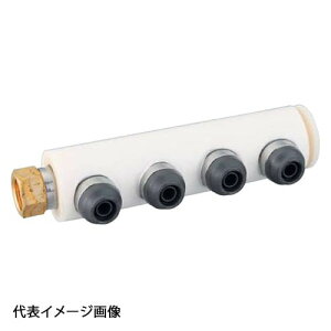 yWHSB1-5E03zI_쏊 WHS1-5E^ ]wb_[Zbg IN Rc3/4×OUT13A 10mmۉ ̌^ A2 o