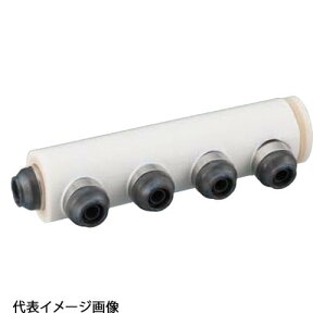 �yWHSB1-AE03�z�I���_���쏊 WHS1-AE�^ ��]�w�b�_�[�Z�b�g IN13A×OUT13A 10mm�ۉ��� ��̌^ �A����2 �o����