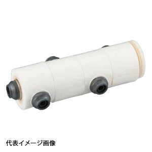 �yWHSC1-AE03�z�I���_���쏊 WHS1-AE�^ ��]�w�b�_�[�Z�b�g IN13A×OUT13A 15mm�ۉ��� �����^ �A����2 �o����