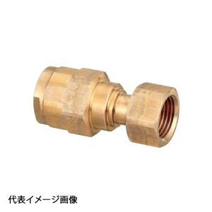 �yWJ18A-2525C-S�z�I���_���쏊 �_�u�����b�N�W���C���g WJ18�^ �i�b�g�t�A�_�v�^�[ �� PEX�p G1×25A �o����