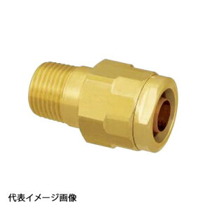�yWJ1C-1316-S�z�I���_���쏊 �_�u�����b�N�W���C���g WJ1�^ �e�[�p���˂� ���� PB�p R1/2×16A �o����